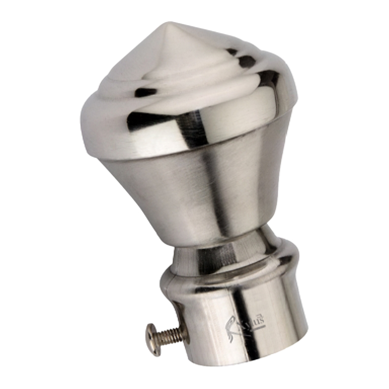 Curtain Bracket CB-931